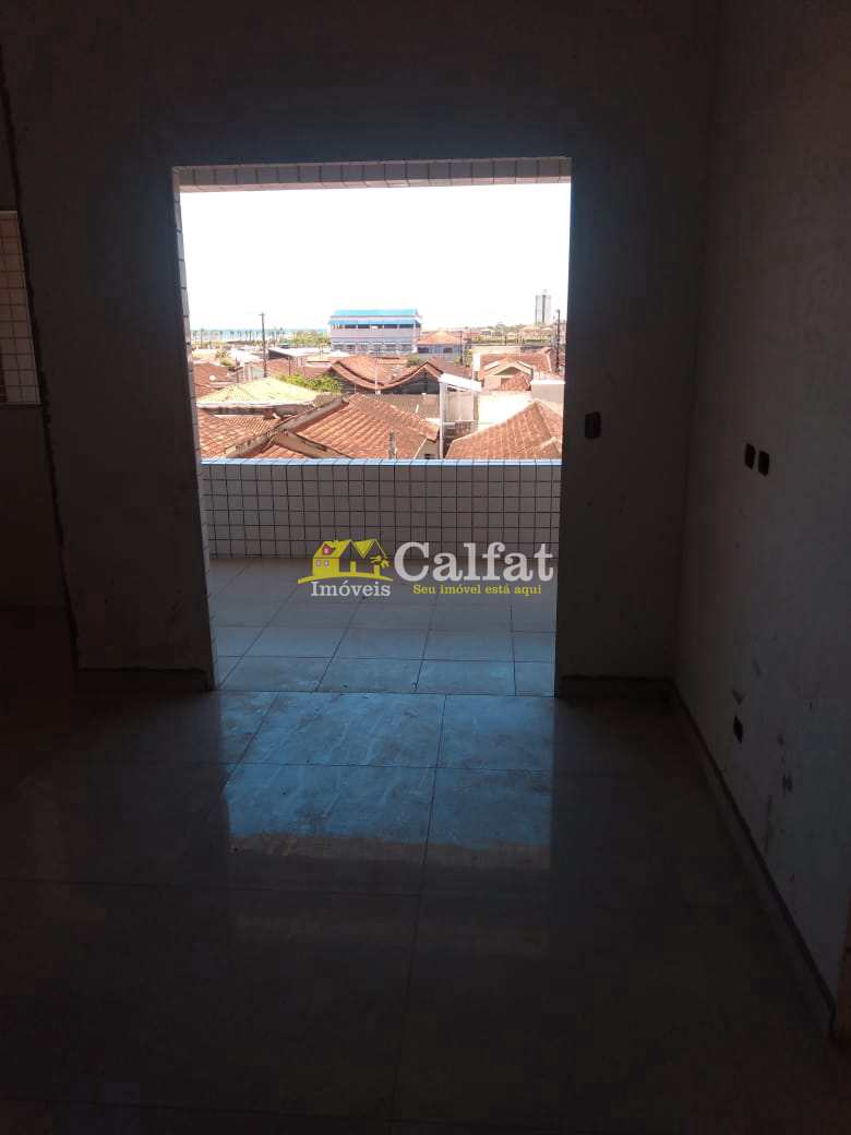 Apartamento à venda com 1 quarto, 43m² - Foto 16