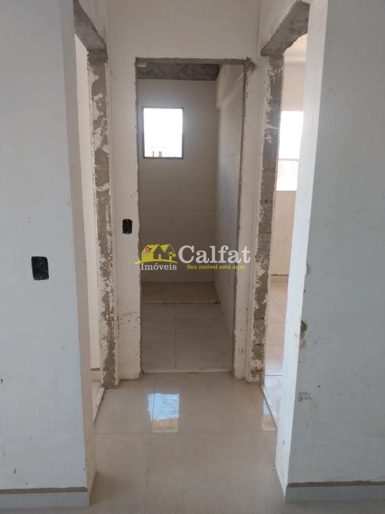 Apartamento à venda com 1 quarto, 43m² - Foto 17