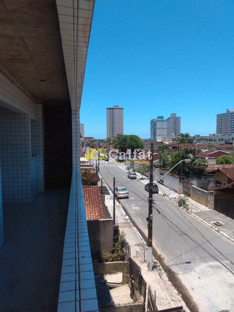 Apartamento à venda com 1 quarto, 43m² - Foto 18