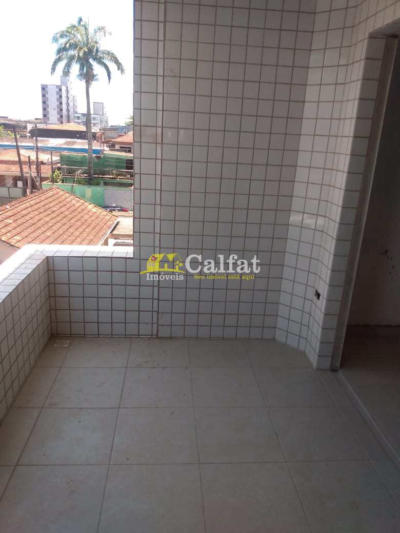 Apartamento à venda com 1 quarto, 43m² - Foto 13