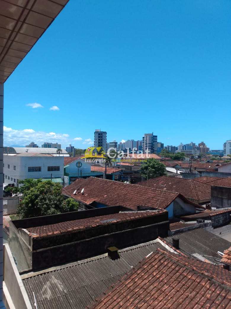 Apartamento à venda com 1 quarto, 43m² - Foto 8