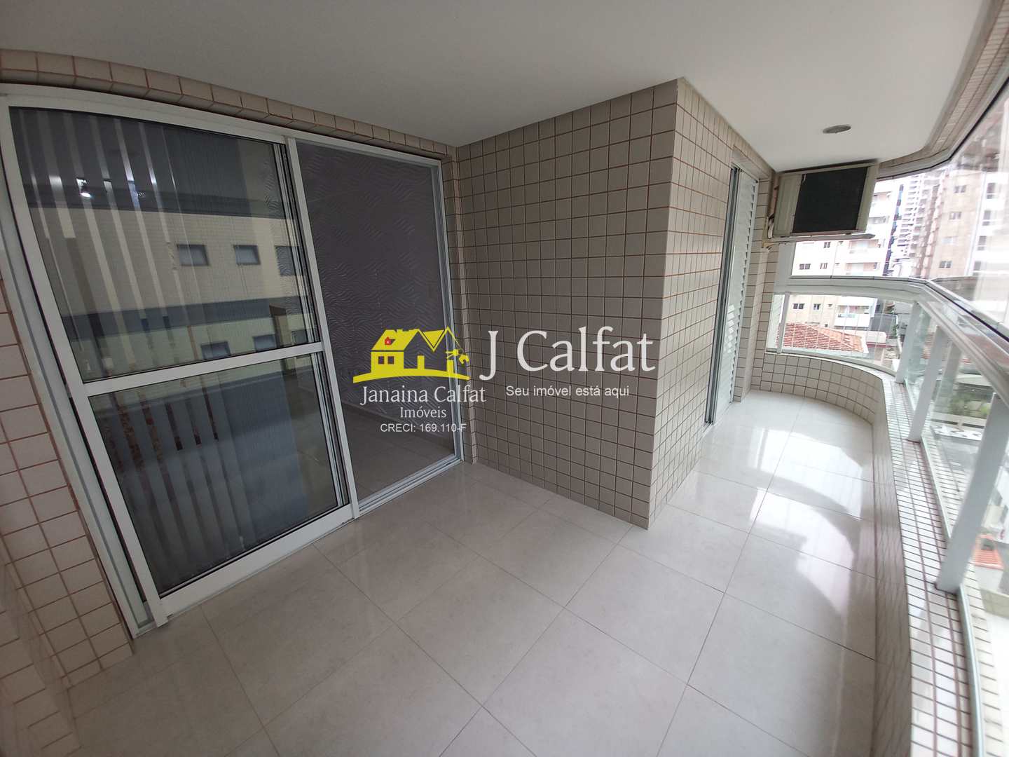 Apartamento à venda com 2 quartos, 97m² - Foto 6