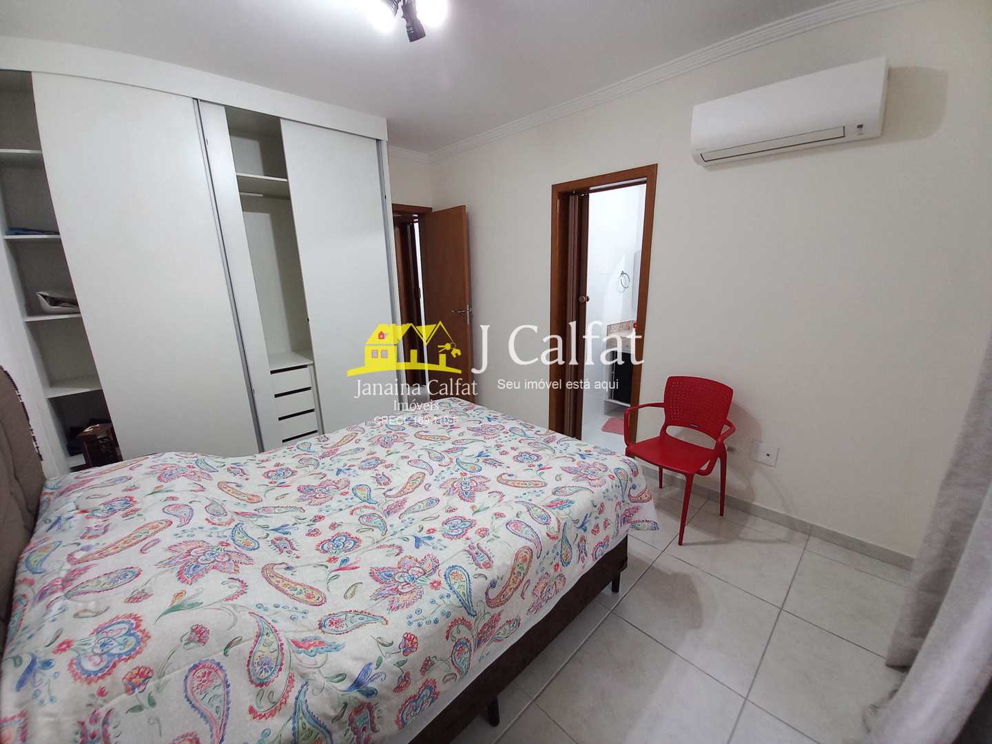 Apartamento à venda com 2 quartos, 97m² - Foto 13