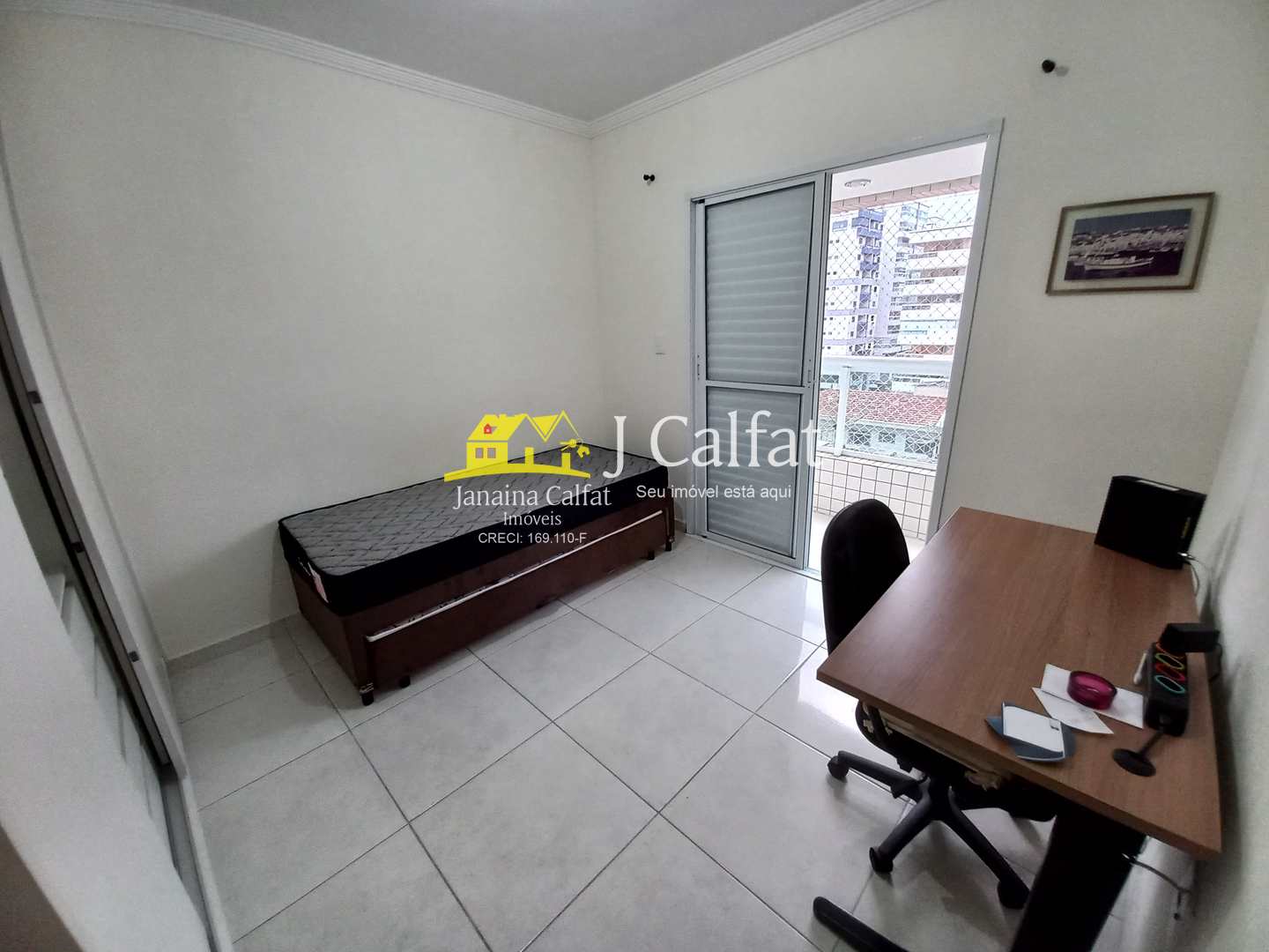 Apartamento à venda com 2 quartos, 97m² - Foto 17