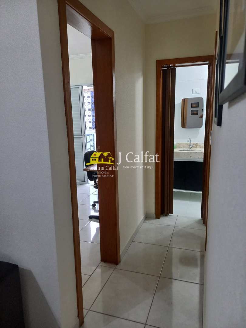 Apartamento à venda com 2 quartos, 97m² - Foto 12