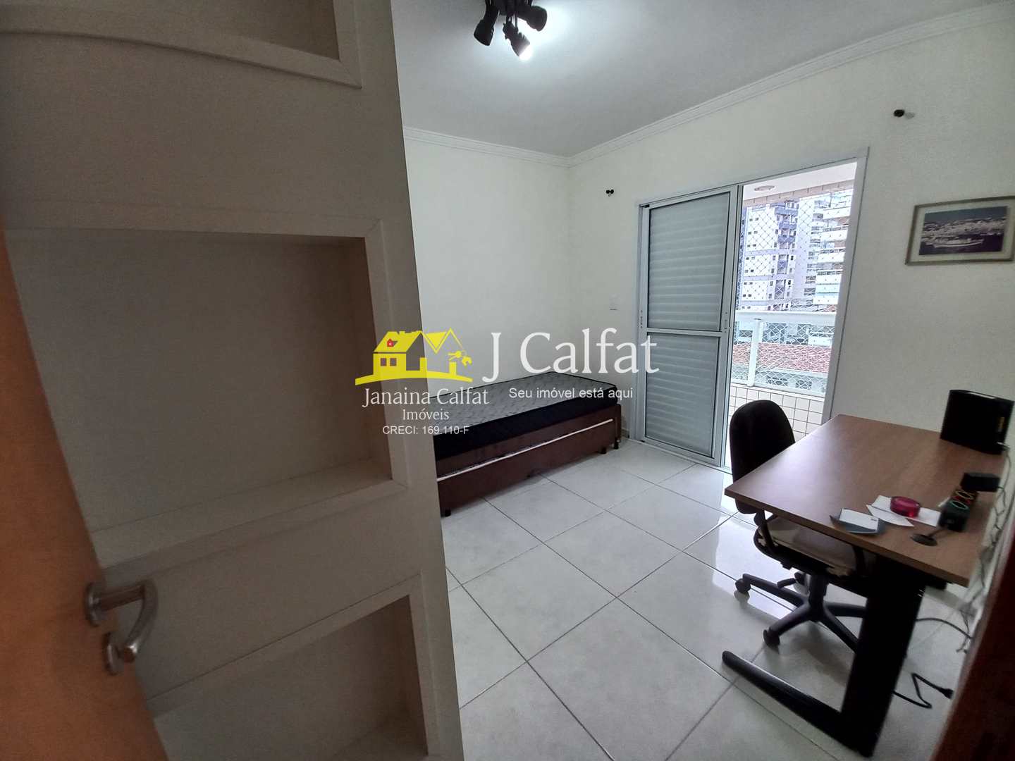 Apartamento à venda com 2 quartos, 97m² - Foto 16