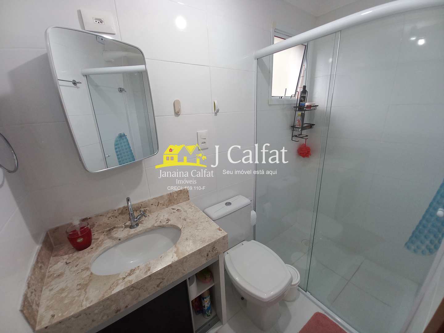 Apartamento à venda com 2 quartos, 97m² - Foto 15