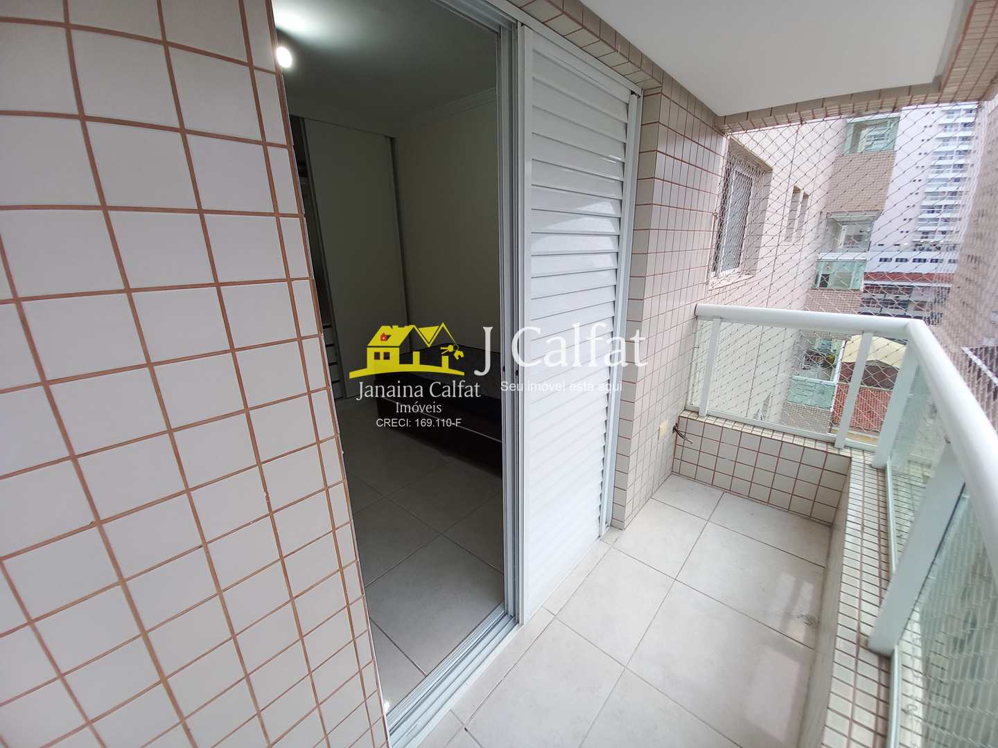 Apartamento à venda com 2 quartos, 97m² - Foto 18