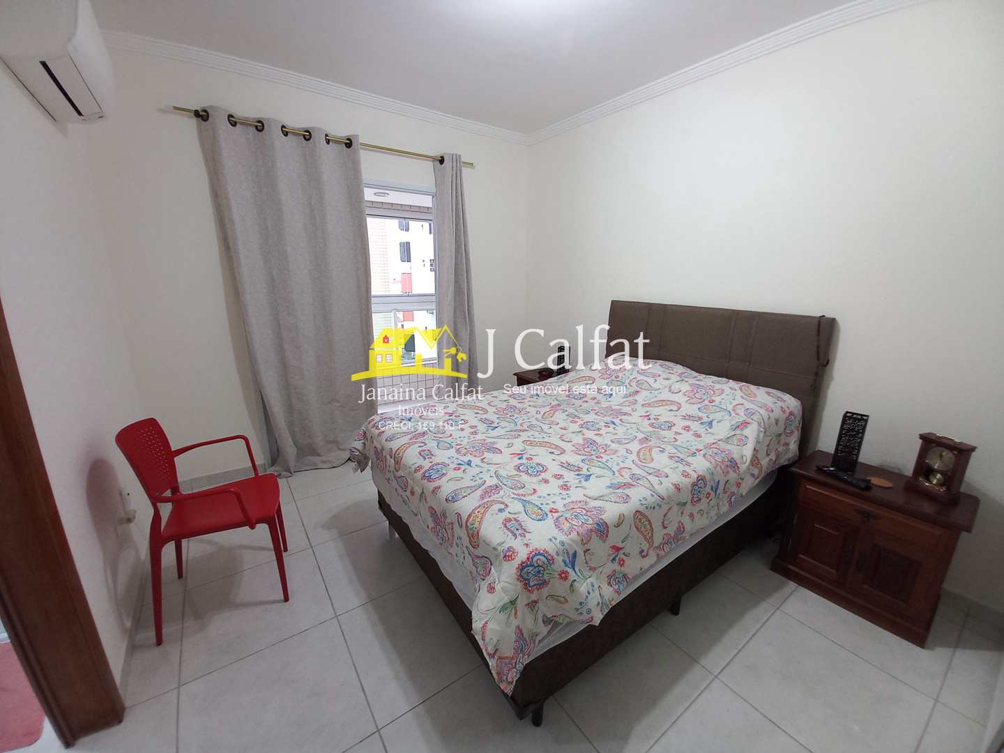 Apartamento à venda com 2 quartos, 97m² - Foto 14