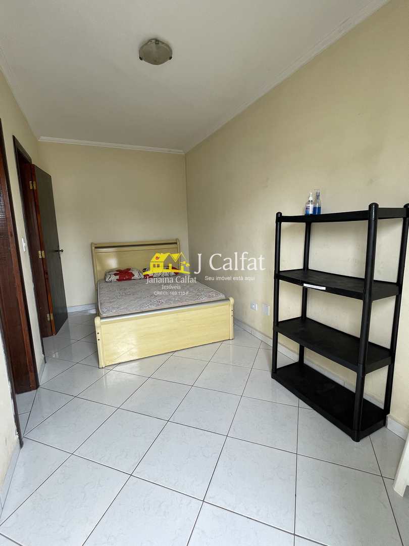 Apartamento à venda com 2 quartos, 73m² - Foto 10