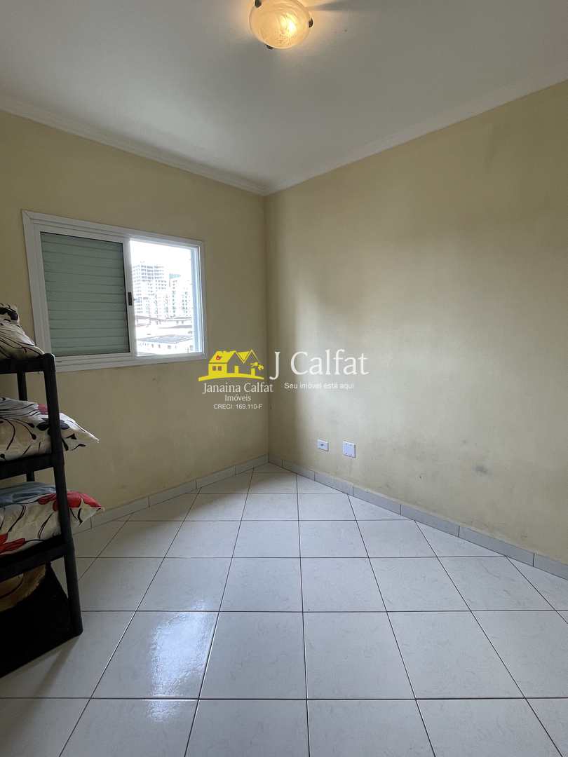 Apartamento à venda com 2 quartos, 73m² - Foto 8