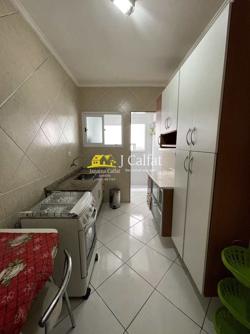 Apartamento à venda com 2 quartos, 73m² - Foto 5