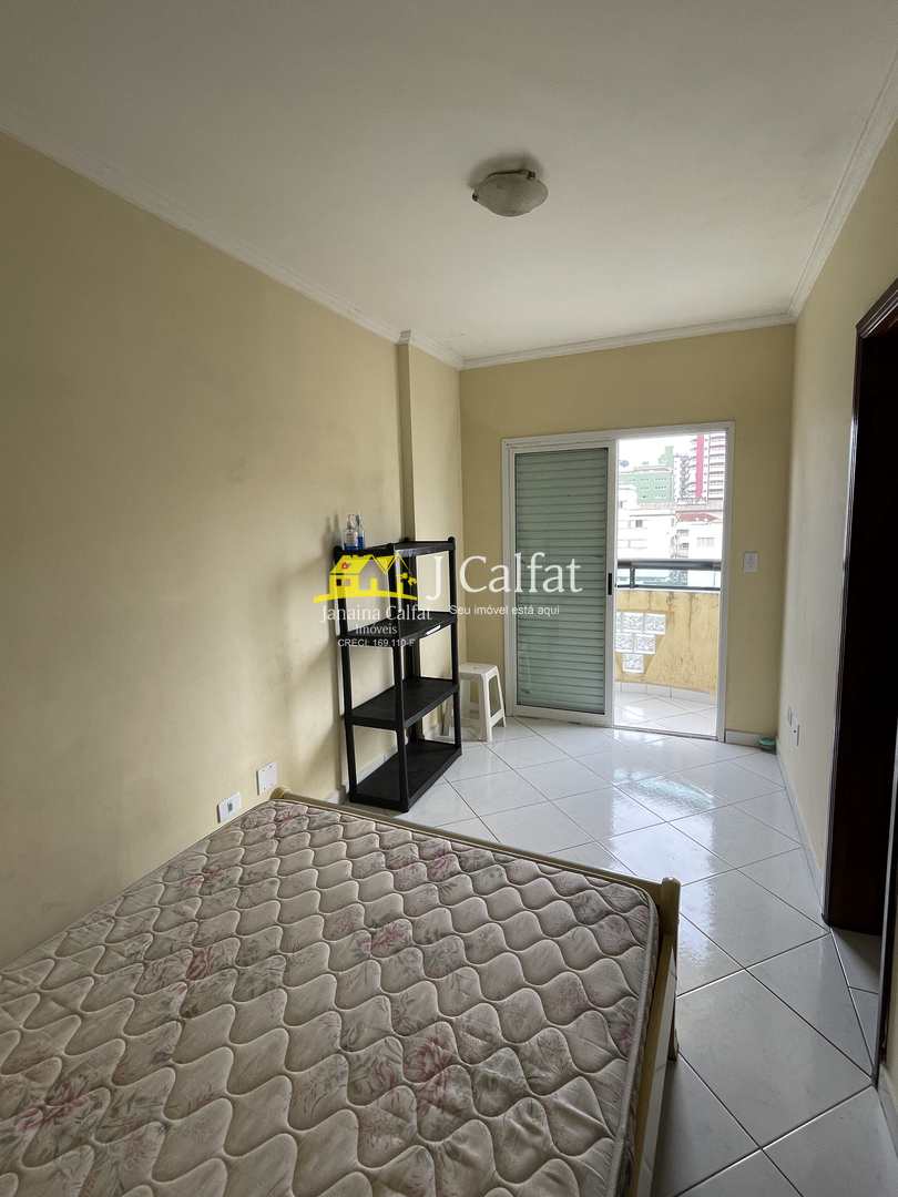 Apartamento à venda com 2 quartos, 73m² - Foto 12