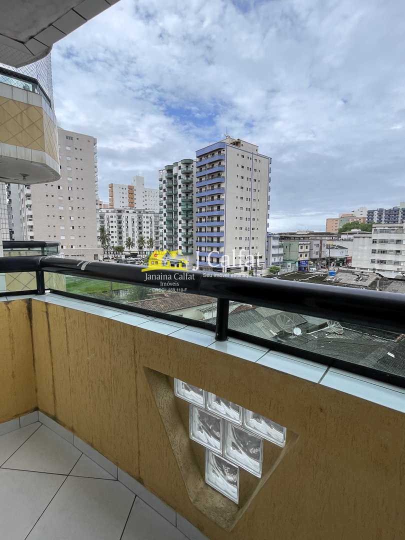 Apartamento à venda com 2 quartos, 73m² - Foto 15