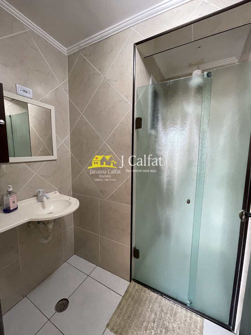 Apartamento à venda com 2 quartos, 73m² - Foto 4