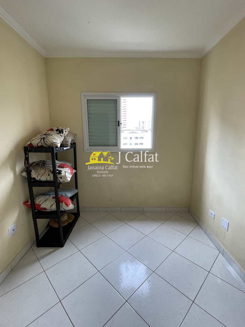 Apartamento à venda com 2 quartos, 73m² - Foto 9