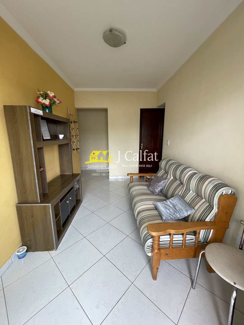 Apartamento à venda com 2 quartos, 73m² - Foto 2