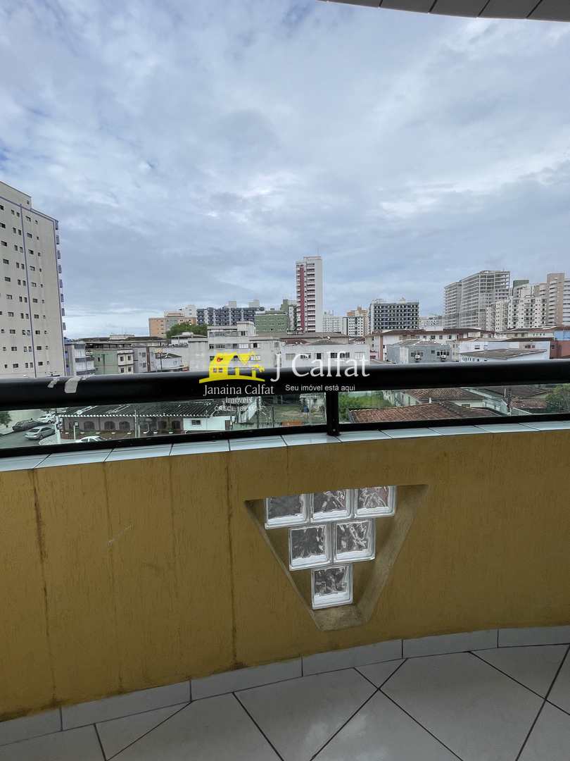 Apartamento à venda com 2 quartos, 73m² - Foto 16