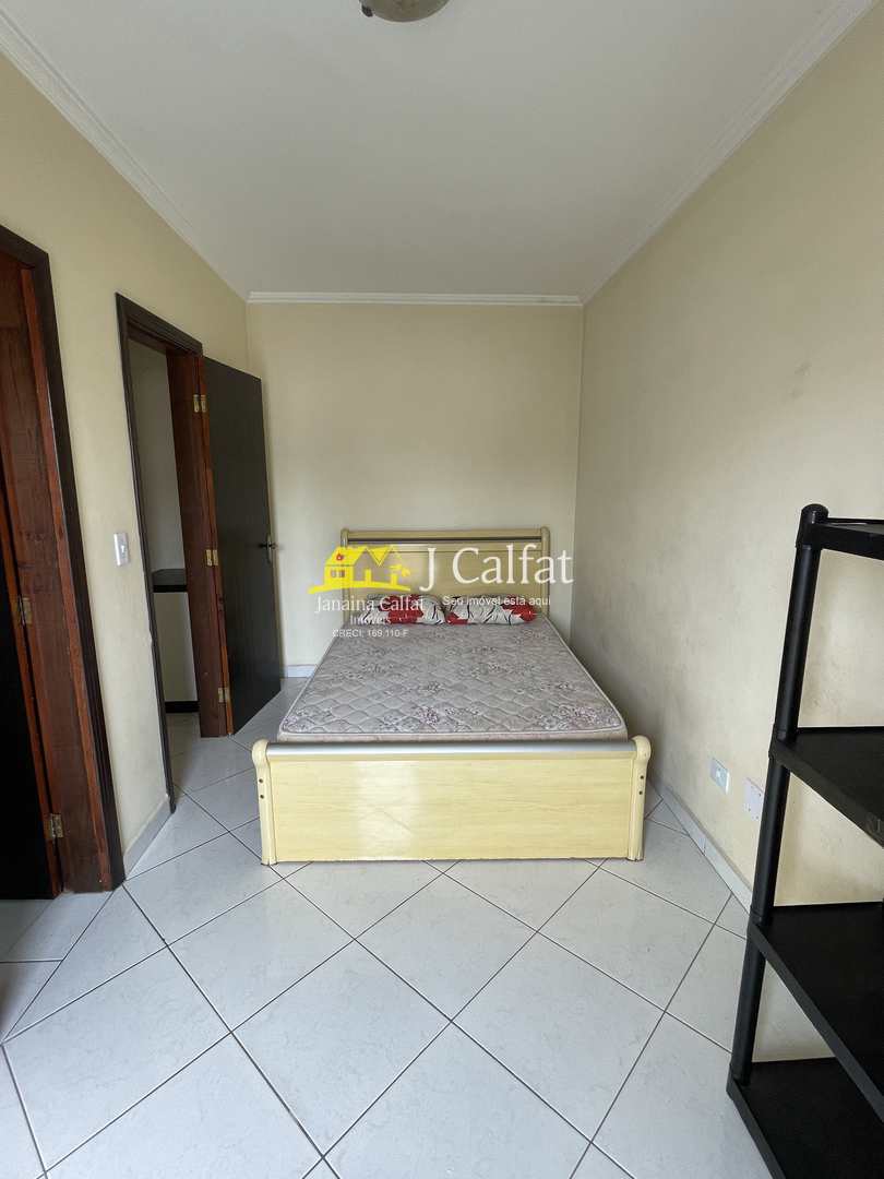 Apartamento à venda com 2 quartos, 73m² - Foto 11