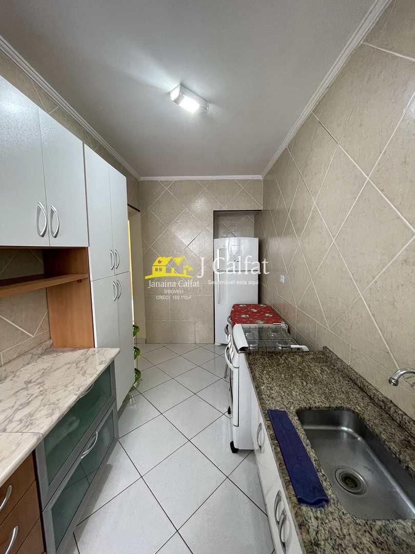 Apartamento à venda com 2 quartos, 73m² - Foto 6