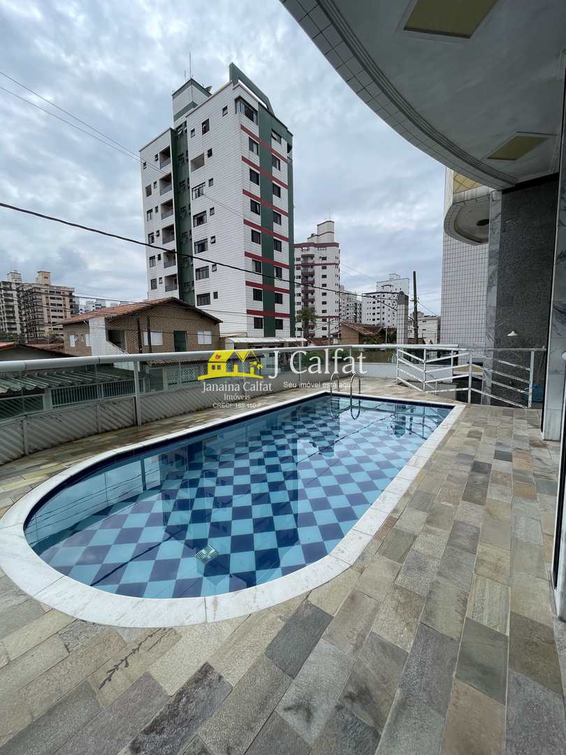 Apartamento à venda com 2 quartos, 73m² - Foto 18