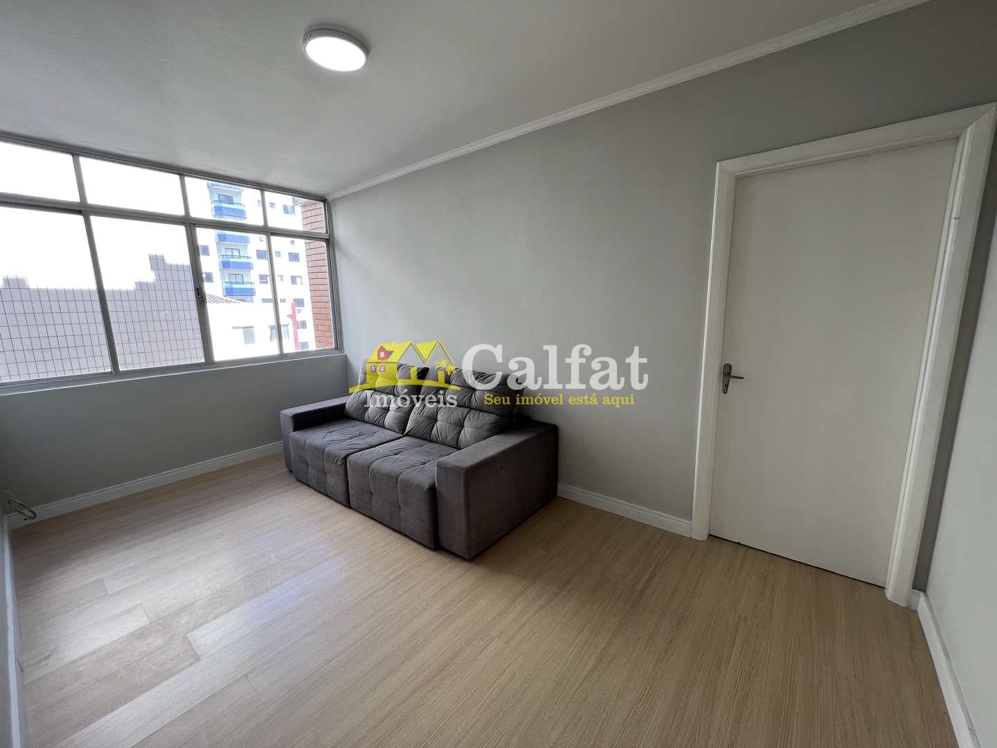 Apartamento à venda com 2 quartos, 75m² - Foto 14