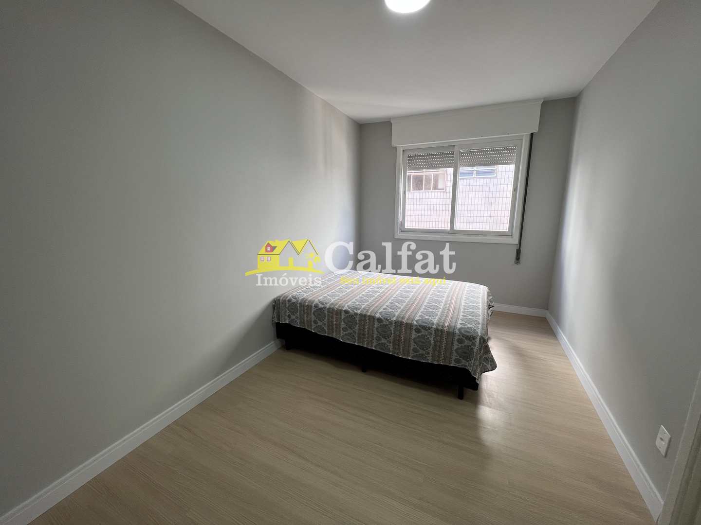 Apartamento à venda com 2 quartos, 75m² - Foto 19