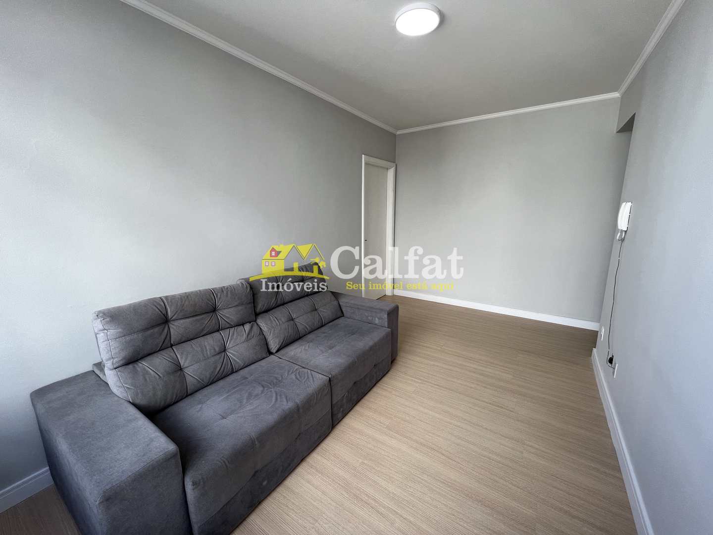 Apartamento à venda com 2 quartos, 75m² - Foto 15