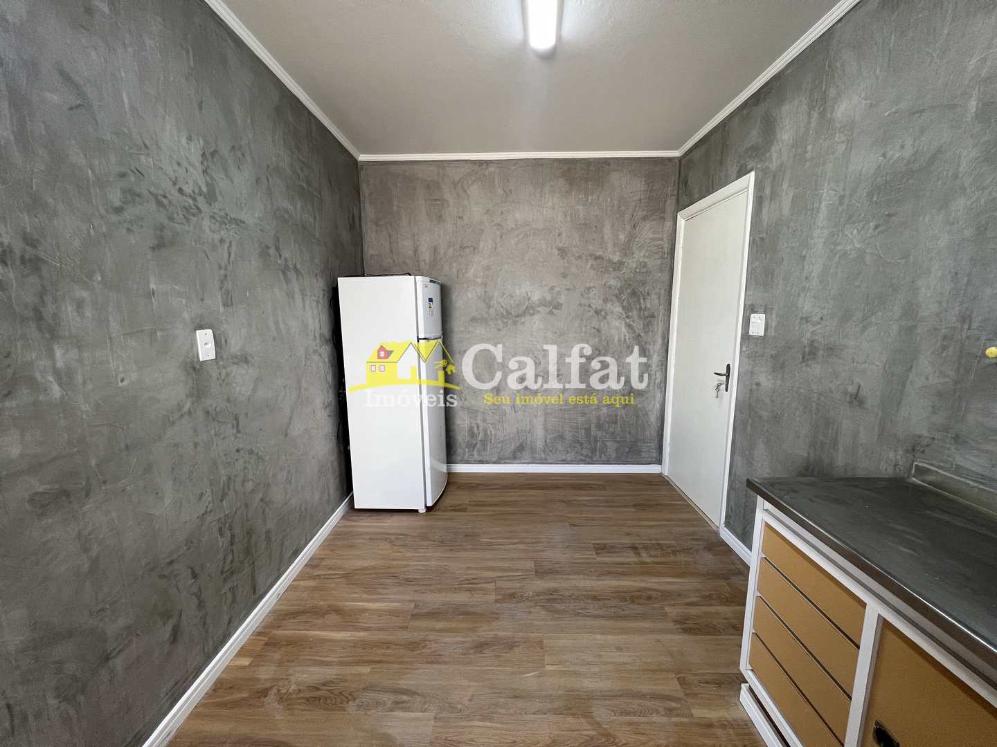 Apartamento à venda com 2 quartos, 75m² - Foto 7