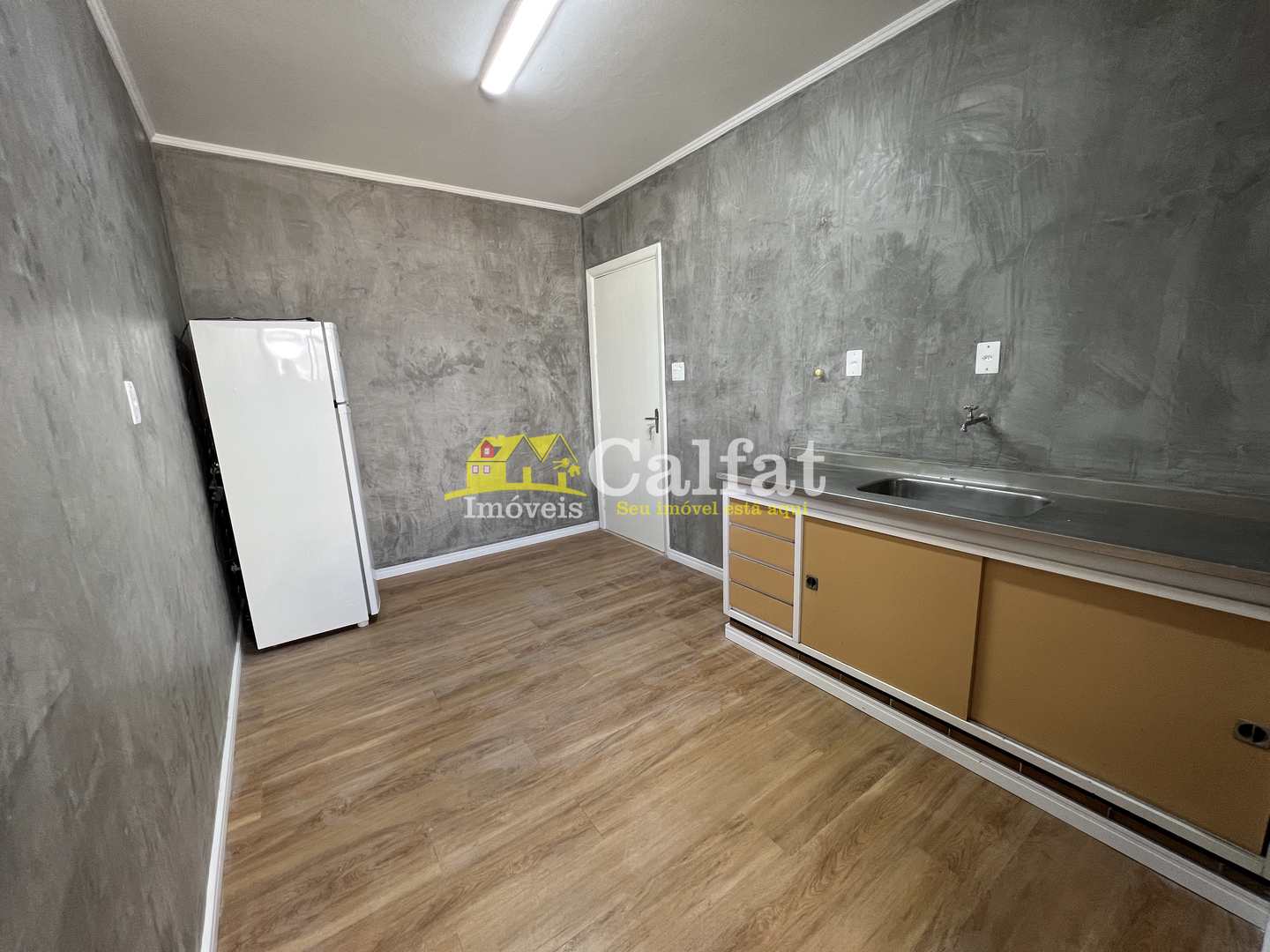 Apartamento à venda com 2 quartos, 75m² - Foto 6