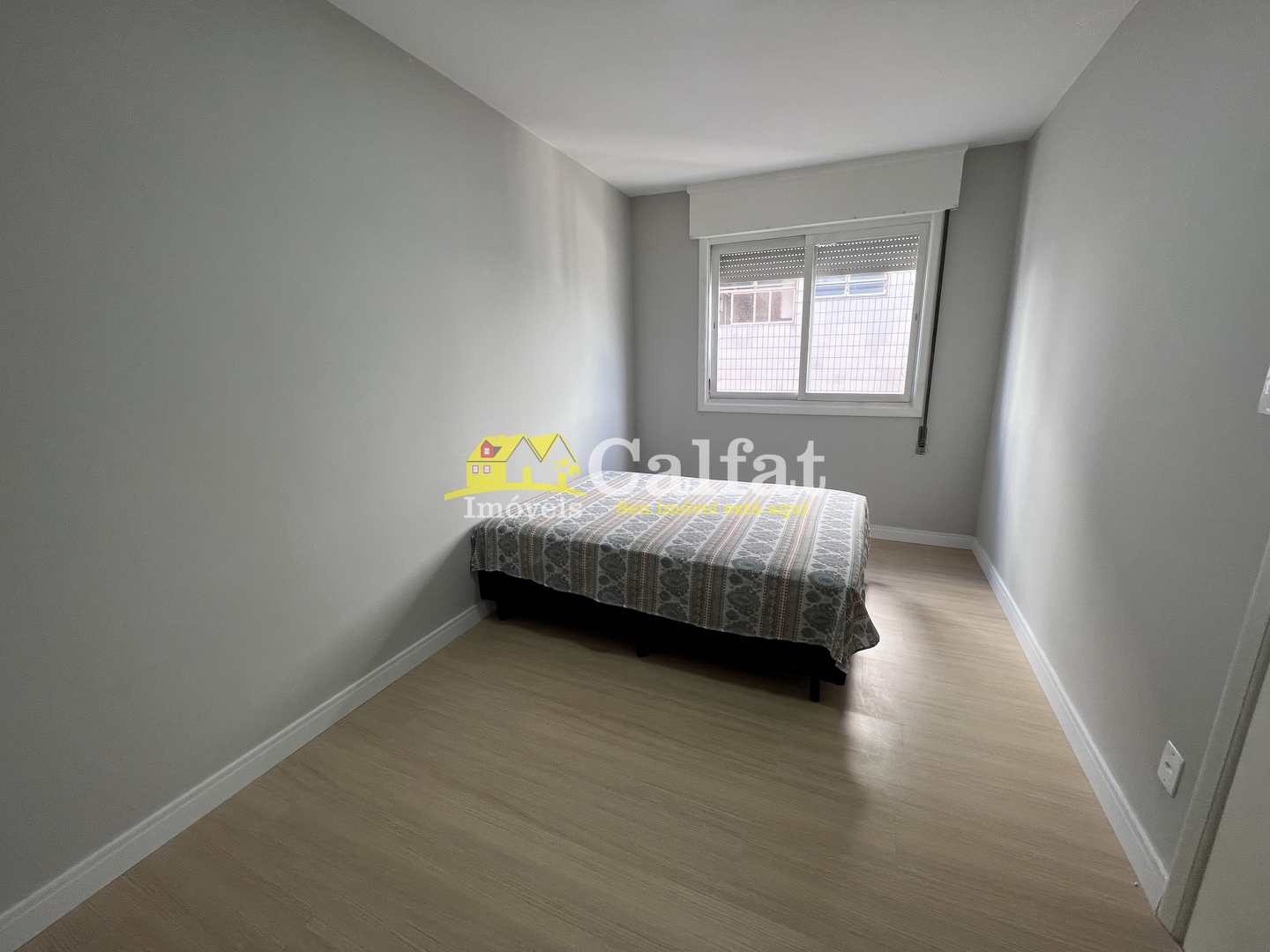 Apartamento à venda com 2 quartos, 75m² - Foto 22