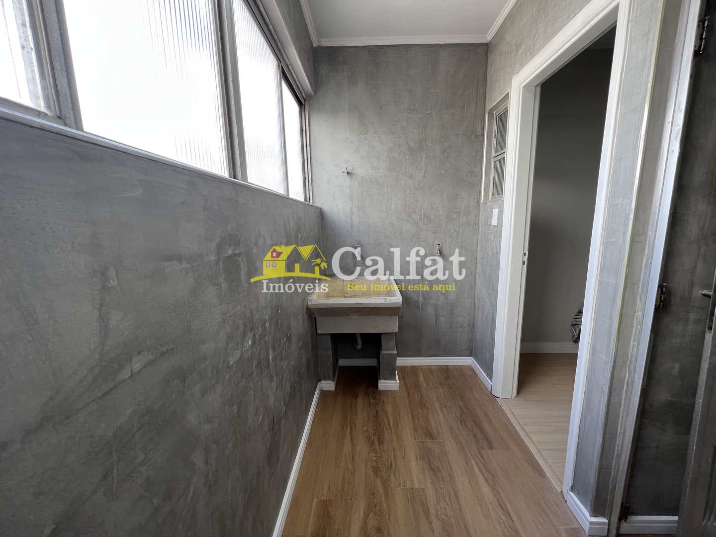 Apartamento à venda com 2 quartos, 75m² - Foto 9