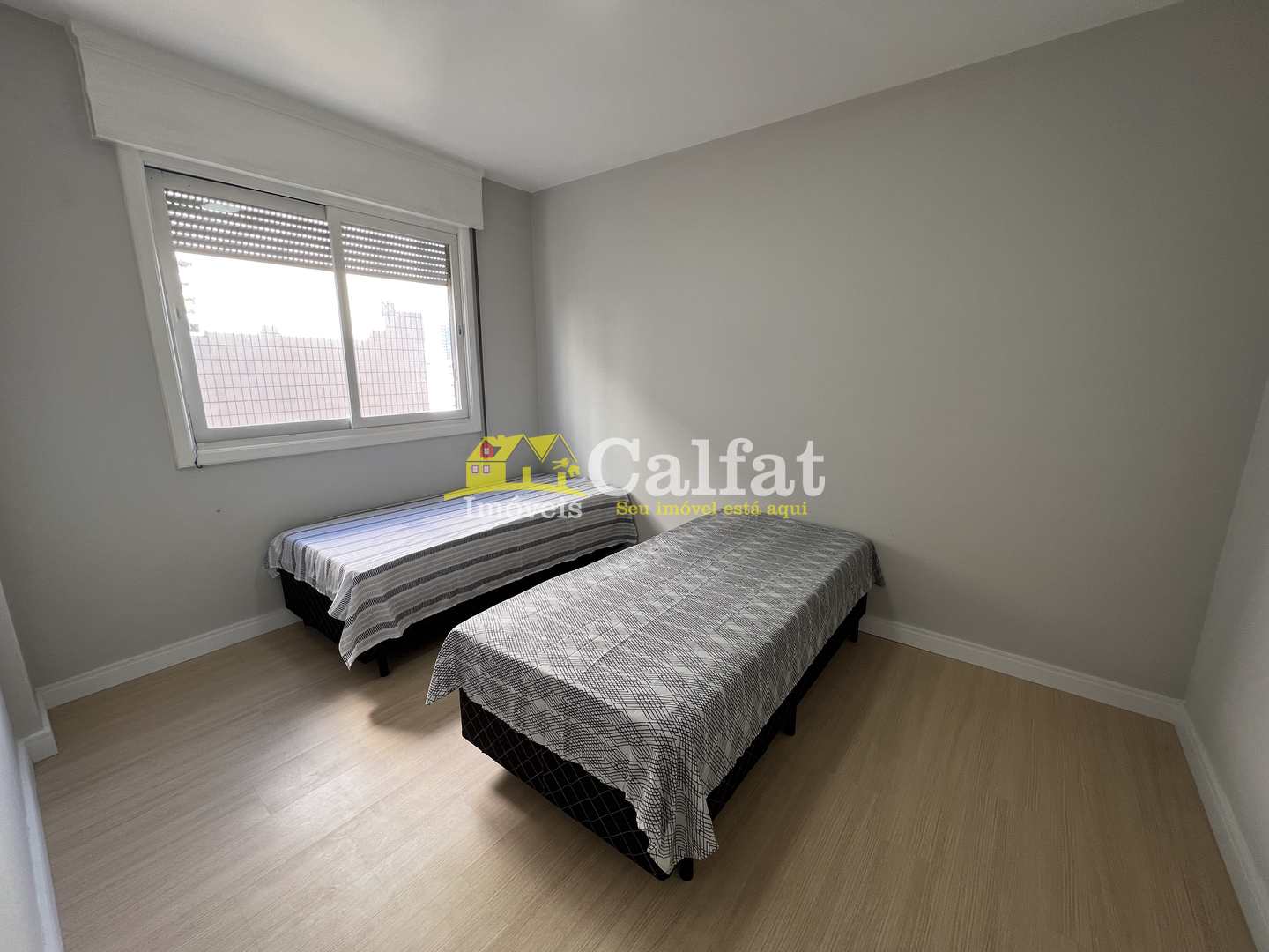 Apartamento à venda com 2 quartos, 75m² - Foto 16