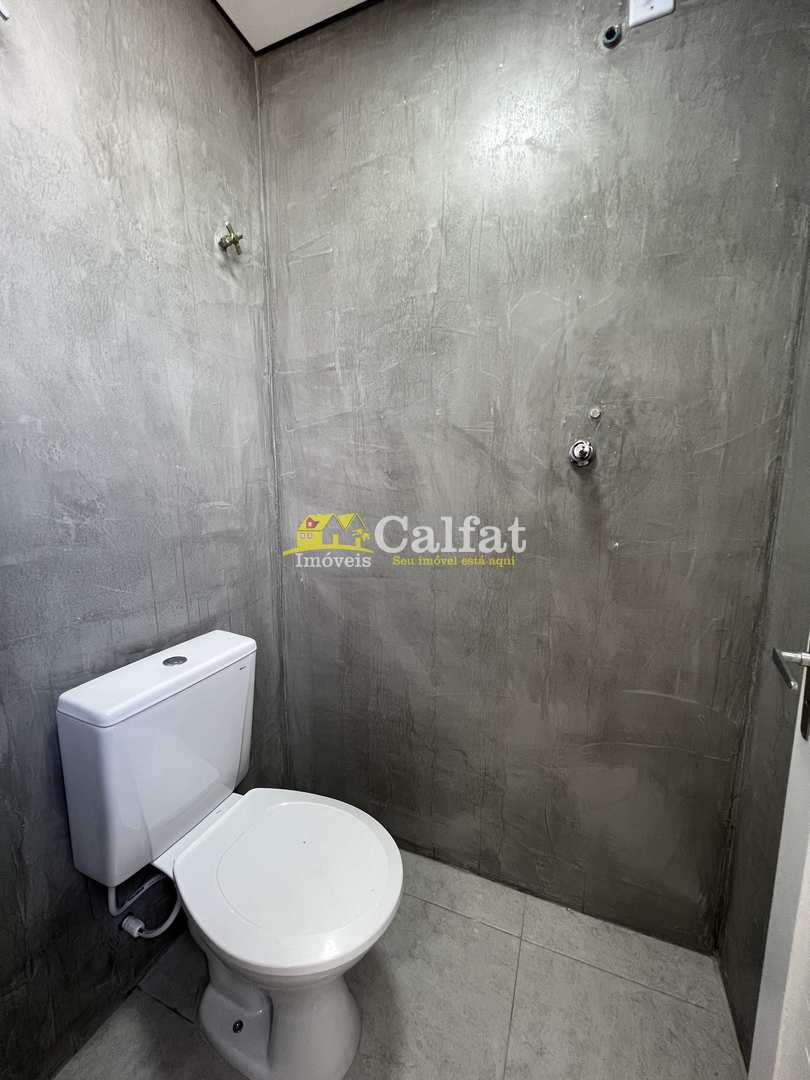 Apartamento à venda com 2 quartos, 75m² - Foto 10