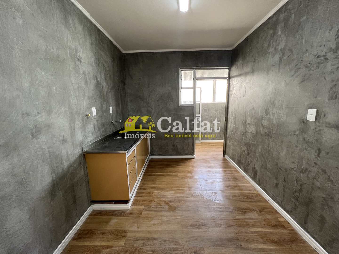 Apartamento à venda com 2 quartos, 75m² - Foto 5