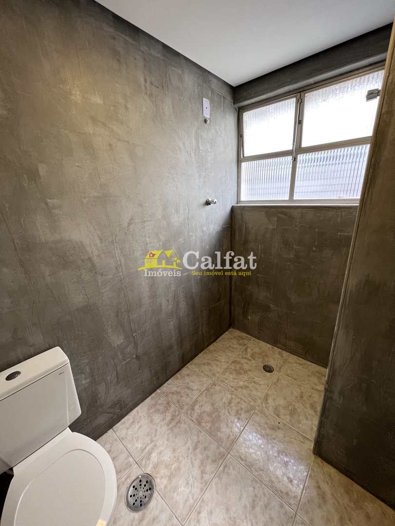 Apartamento à venda com 2 quartos, 75m² - Foto 18