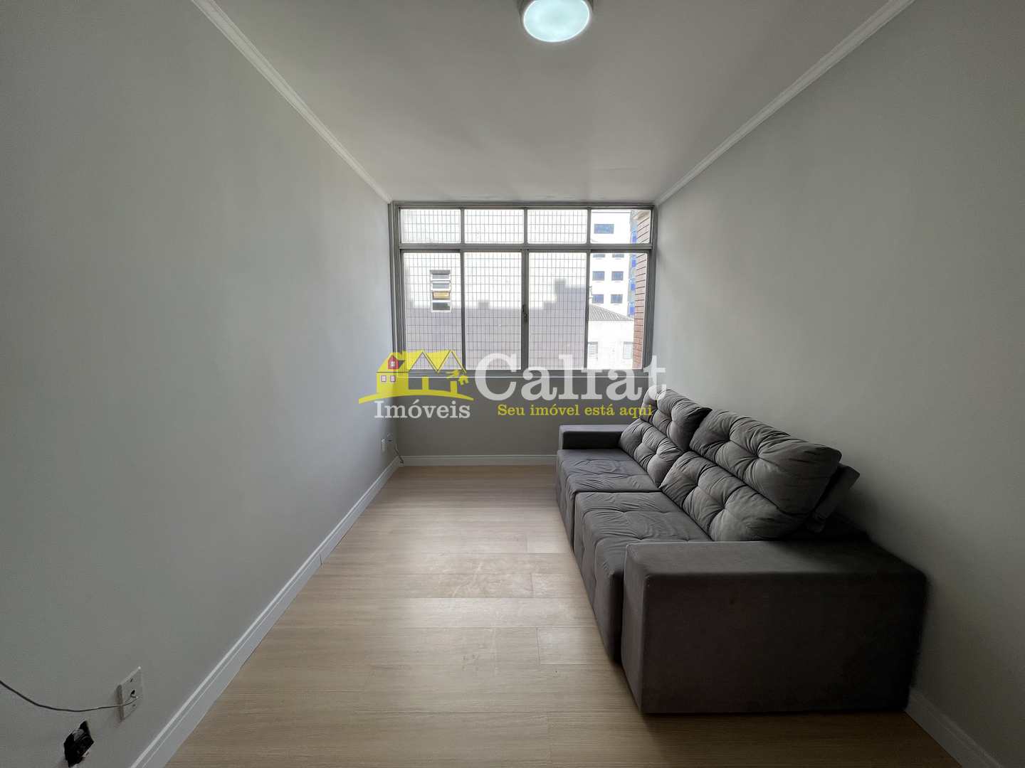 Apartamento à venda com 2 quartos, 75m² - Foto 13