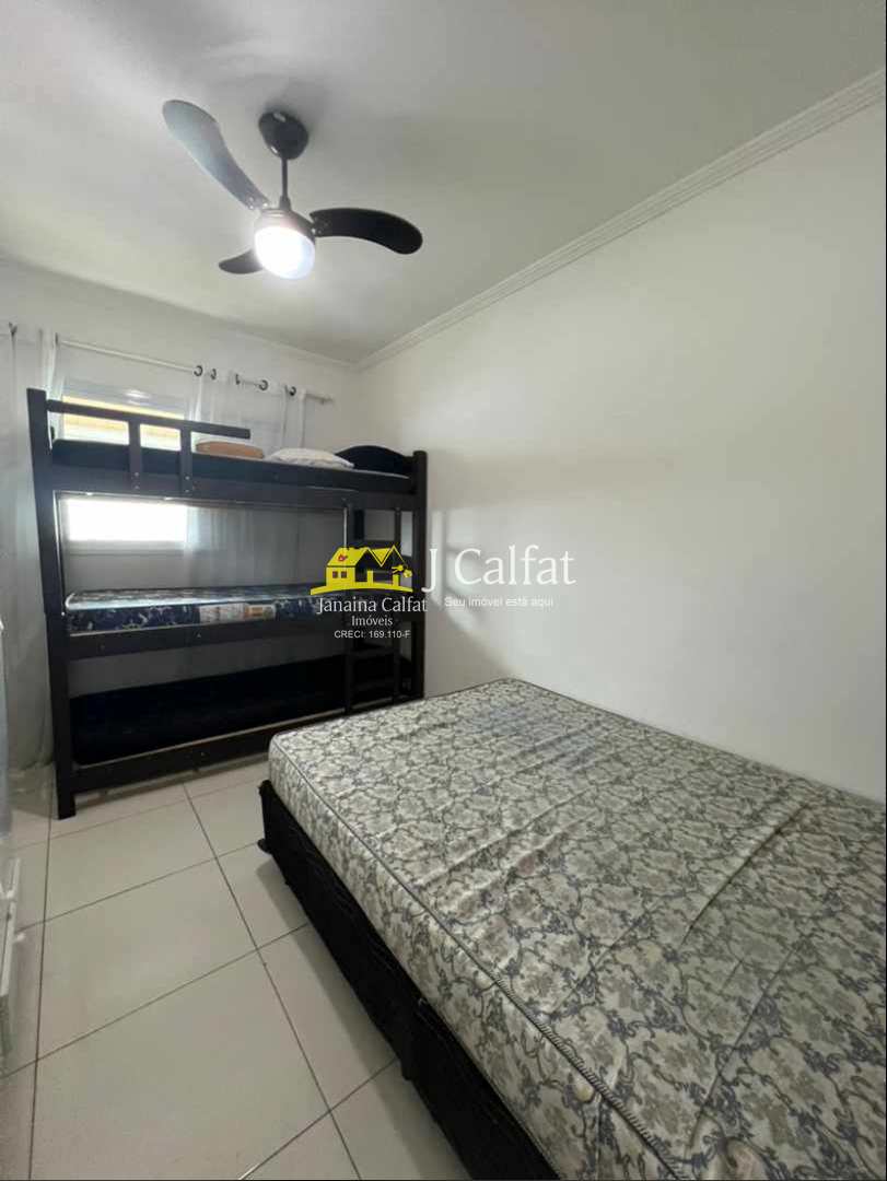 Apartamento à venda com 2 quartos, 89m² - Foto 8