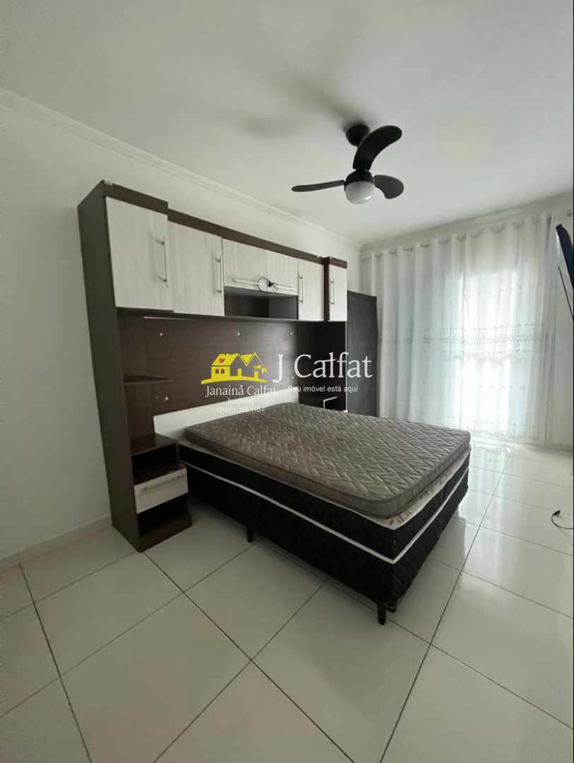 Apartamento à venda com 2 quartos, 89m² - Foto 11