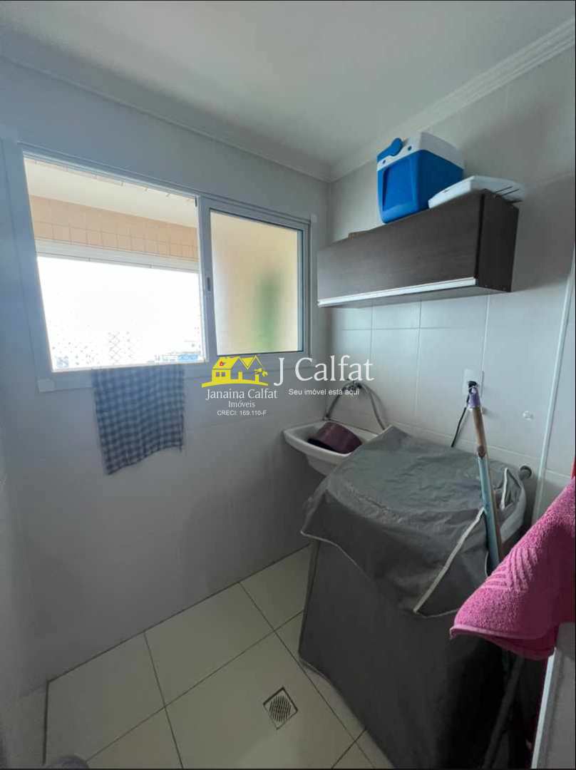 Apartamento à venda com 2 quartos, 89m² - Foto 10