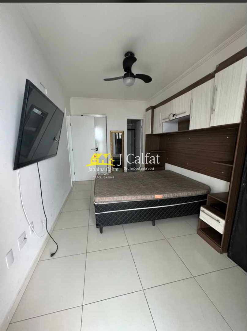 Apartamento à venda com 2 quartos, 89m² - Foto 5