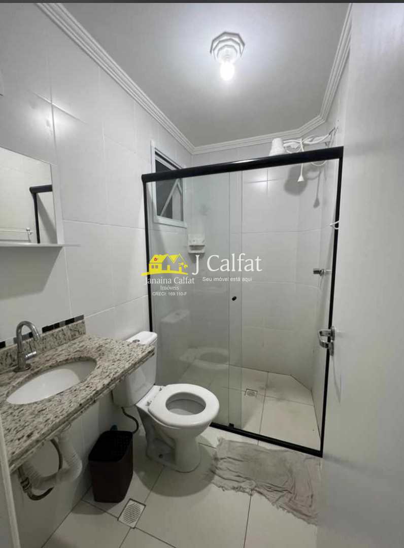 Apartamento à venda com 2 quartos, 89m² - Foto 6