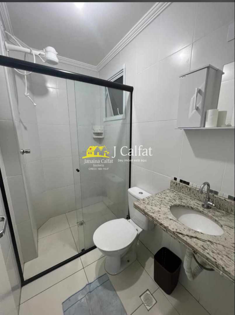 Apartamento à venda com 2 quartos, 89m² - Foto 9