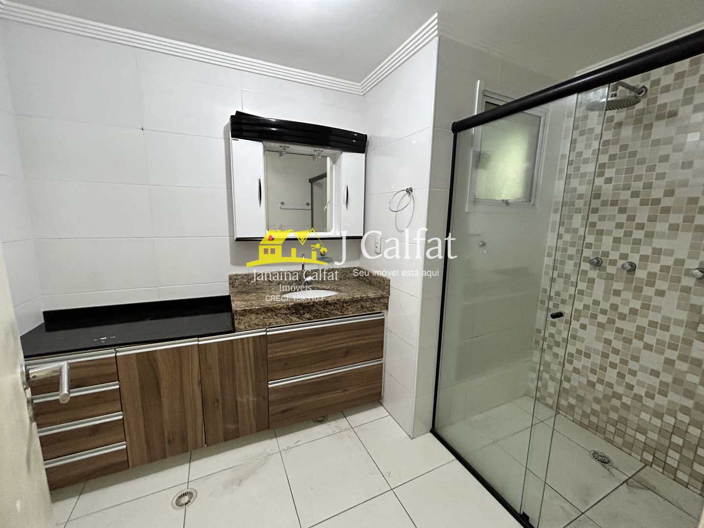 Apartamento à venda com 4 quartos, 157m² - Foto 31