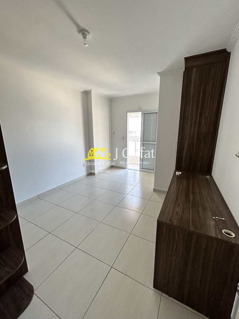 Apartamento à venda com 4 quartos, 157m² - Foto 19