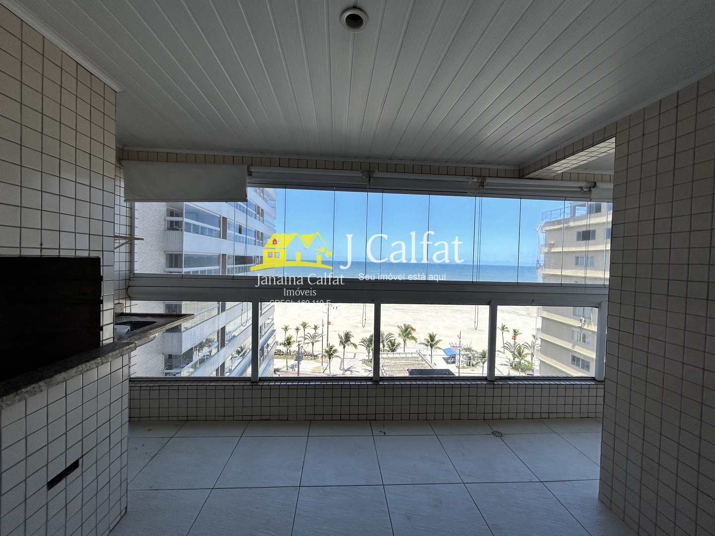 Apartamento à venda com 4 quartos, 157m² - Foto 9