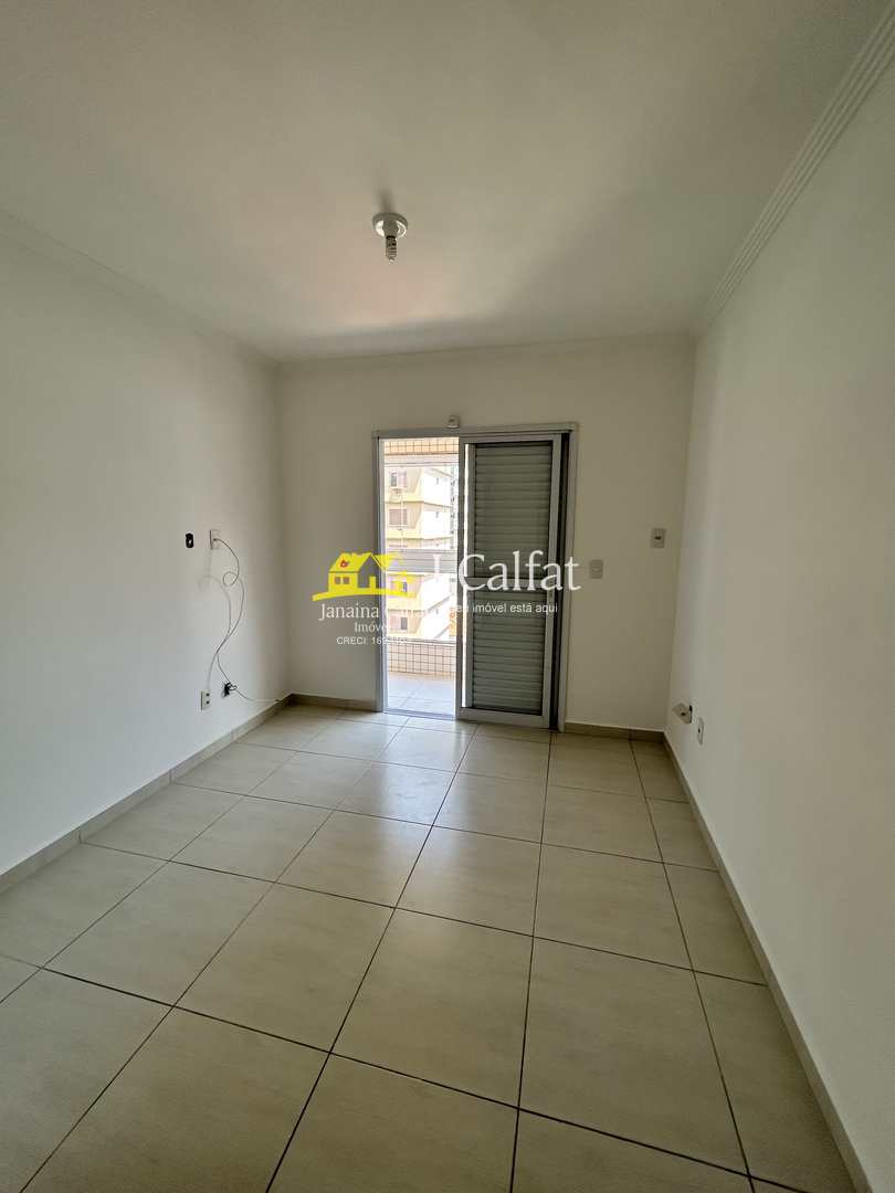 Apartamento à venda com 4 quartos, 157m² - Foto 27