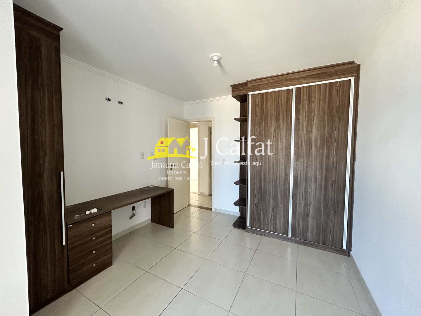 Apartamento à venda com 4 quartos, 157m² - Foto 22