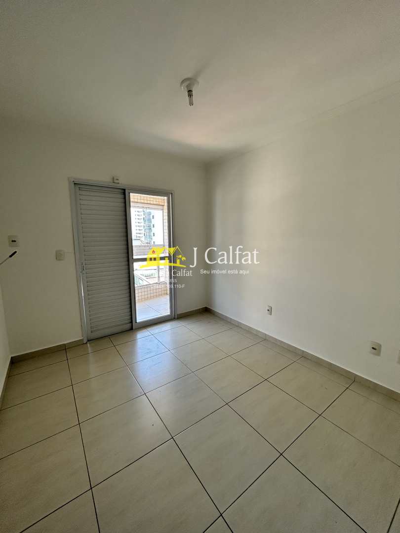 Apartamento à venda com 4 quartos, 157m² - Foto 29