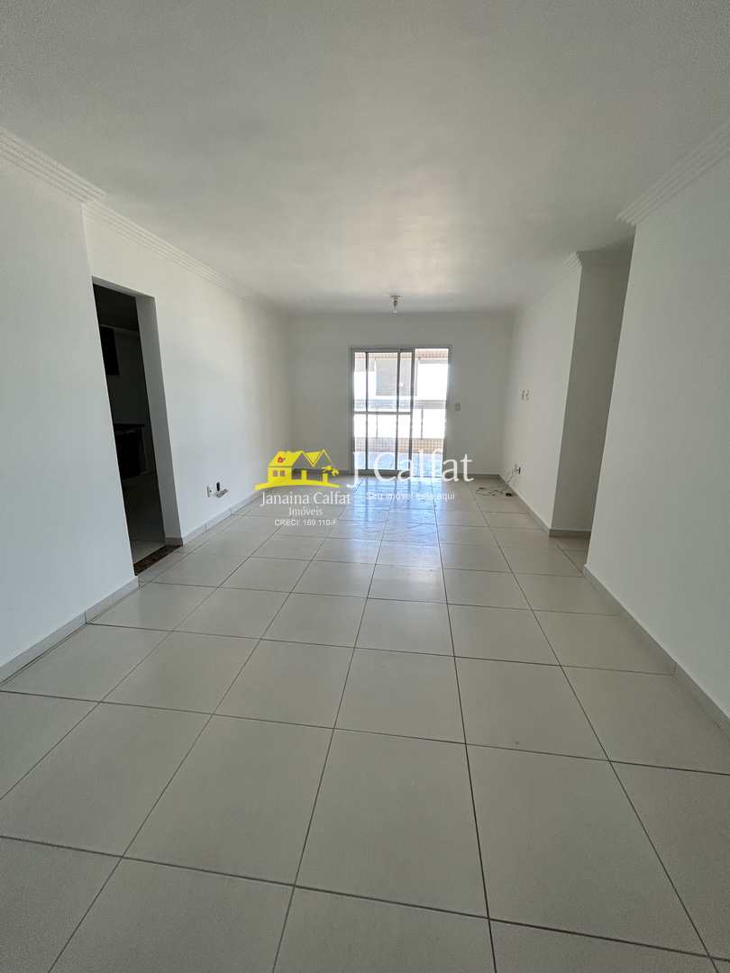 Apartamento à venda com 4 quartos, 157m² - Foto 5